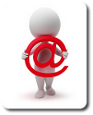Medizintechnik Ruther per Email kontaktieren