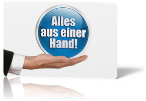 Medizintechnik-Röntgen-Service