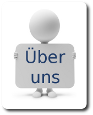 Ueber uns: Medizintechnik Ruther